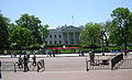 Thumbnail for version as of 16:13, 5 October 2006