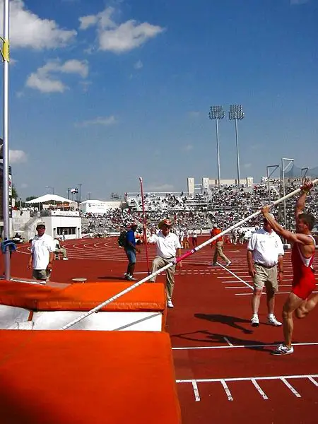File:Pole Vault Sequence 1.jpg