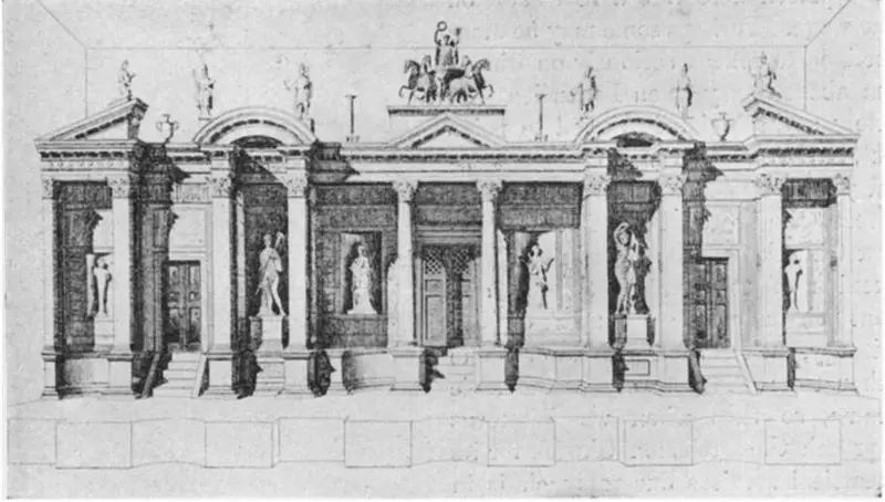File:Proskenionastemplon.jpg
