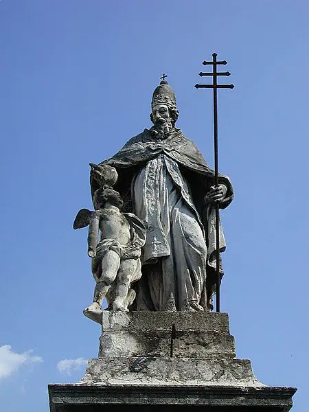 File:San Silvestro.JPG