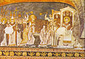 Thumbnail for version as of 13:36, 27 May 2008
