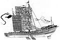 Thumbnail for version as of 18:12, 17 November 2007
