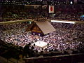Thumbnail for version as of 04:32, 24 September 2006