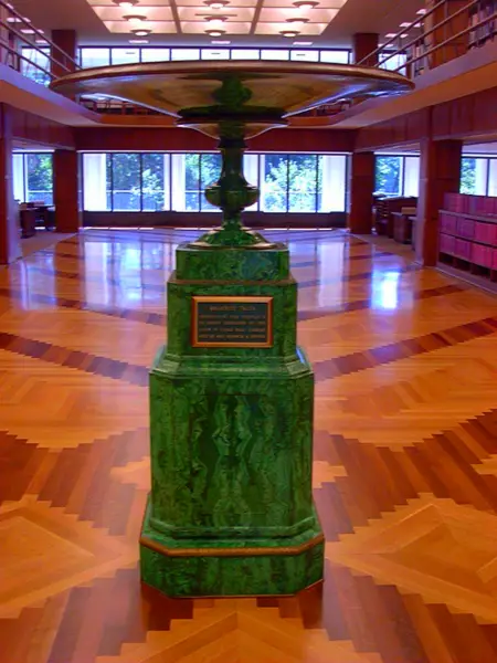 File:Tazza.PNG