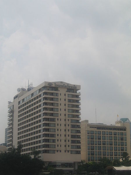 File:The Oriental Bangkok.JPG
