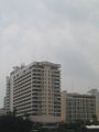 Thumbnail for version as of 15:48, 18 December 2007