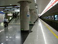 Thumbnail for version as of 14:32, 28 July 2007