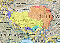 Thumbnail for version as of 00:56, 20 July 2007