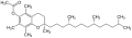 Thumbnail for version as of 16:08, 16 January 2009
