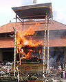 Thumbnail for version as of 22:00, 14 September 2007