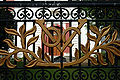 Thumbnail for version as of 07:18, 26 August 2008