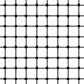 Thumbnail for version as of 18:21, 10 April 2007