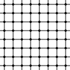 File:White grid illusion.svg