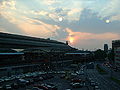 Thumbnail for version as of 22:20, 27 August 2008