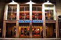 Thumbnail for version as of 04:13, 23 August 2007