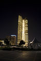 Thumbnail for version as of 00:50, 15 May 2008