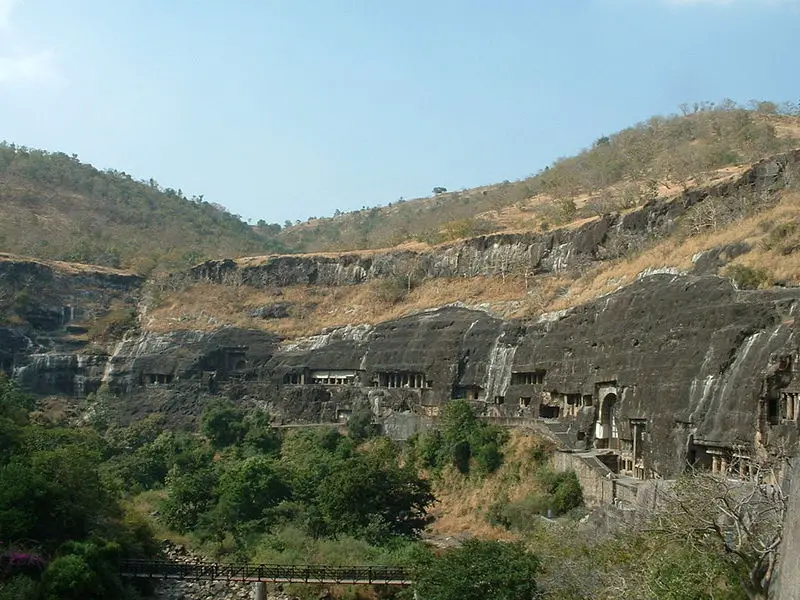 File:Ajantha1.jpg