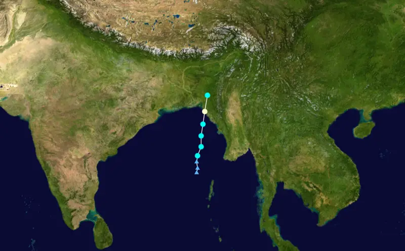 File:Akash 2007 track.png