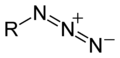Thumbnail for version as of 16:46, 4 June 2007