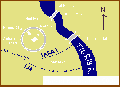 Thumbnail for version as of 16:57, 22 July 2008