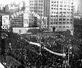 Thumbnail for version as of 03:28, 18 March 2007