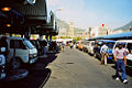 Thumbnail for version as of 22:15, 16 August 2008