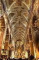Thumbnail for version as of 21:36, 12 September 2008