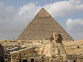 Thumbnail for version as of 23:34, 4 January 2007