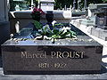 Thumbnail for version as of 19:03, 21 July 2006