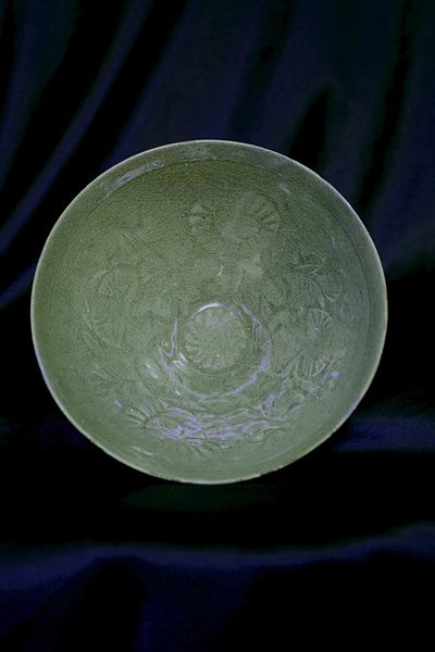 File:IMG 0291 ko.JPG