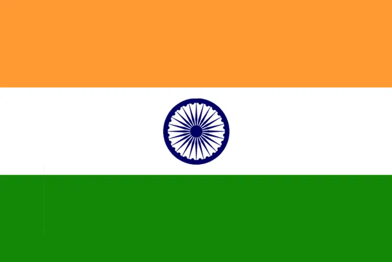 File:India flag large.png