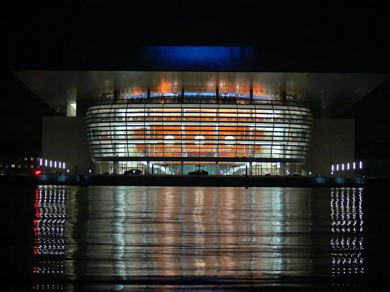 File:Kbh Opernhaus 05.jpg