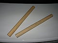 Thumbnail for version as of 14:44, 20 November 2007