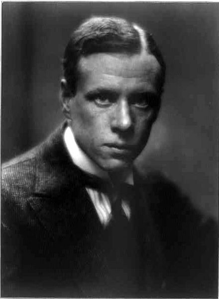 File:Lewis-Sinclair-LOC.jpg