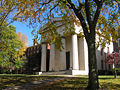 Thumbnail for version as of 00:31, 5 November 2006