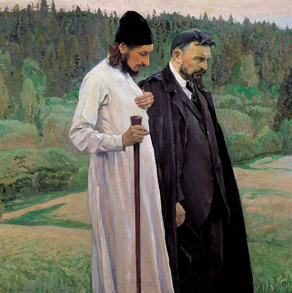 File:Nesterov Florensky Bulgakov.jpg