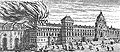 Thumbnail for version as of 22:56, 13 June 2008