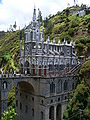 Thumbnail for version as of 18:01, 31 October 2007