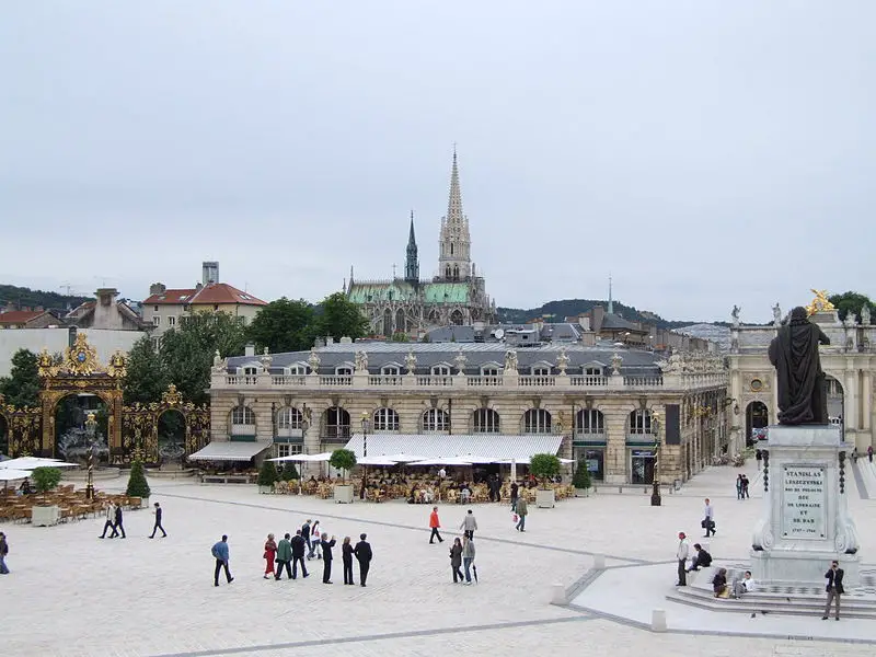 File:Place stanislas nancy 2007.JPG