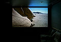 Thumbnail for version as of 03:38, 12 November 2008