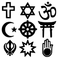 Thumbnail for version as of 18:15, 22 December 2007