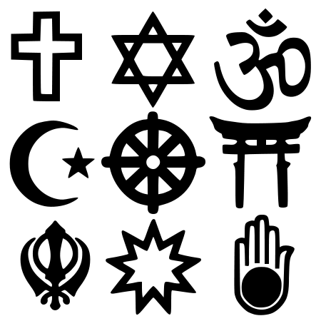 File:Religious syms.svg