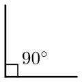 Thumbnail for version as of 01:38, 17 November 2007