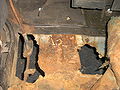 Thumbnail for version as of 05:26, 10 November 2006