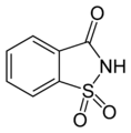 Thumbnail for version as of 23:02, 15 June 2007