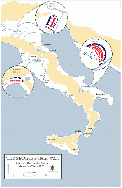 File:Second Punic War Battles.gif