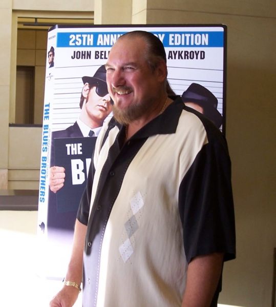 File:Steve cropper.jpg