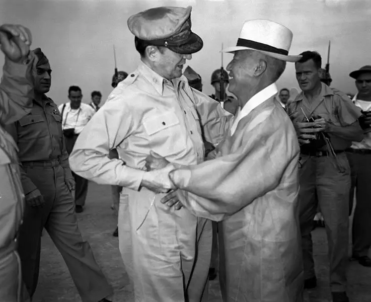 File:Syngman Rhee 3.jpg