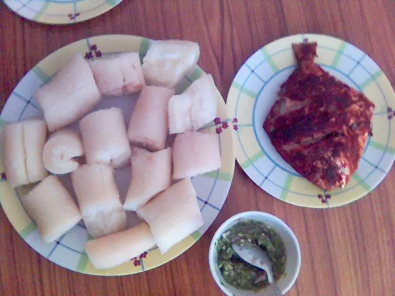 File:Tapioca with fish.jpg