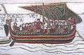 Thumbnail for version as of 15:07, 11 December 2008